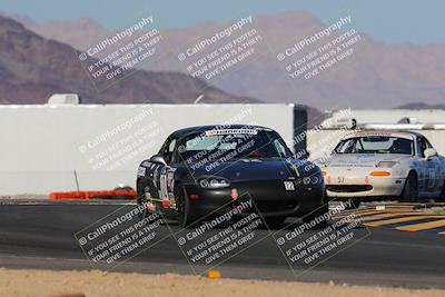 media/Oct-15-2023-Lucky Dog Racing Chuckwalla (Sun) [[f659570f60]]/4th Stint Turn 16/